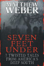 Seven Feet Under
