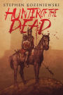 Hunter of the Dead