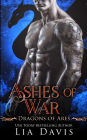 Ashes of War