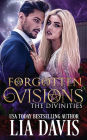 Forgotten Visions