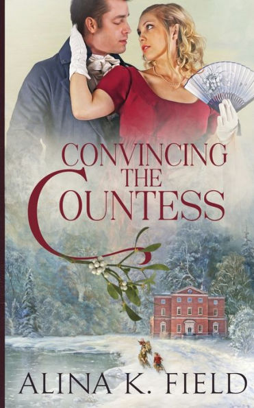 Convincing the Countess