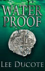 Waterproof