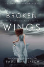 Broken Wings