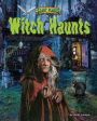 Witch Haunts