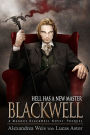 Blackwell