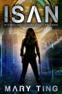 ISAN