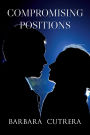 Compromising Positions