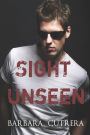 Sight Unseen