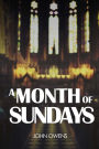 A Month of Sundays