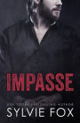 Impasse