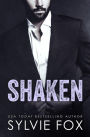 Shaken