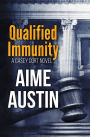 Qualified Immunity