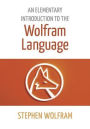 An Elementary Introduction to the Wolfram Language