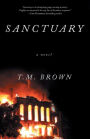 Sanctuary