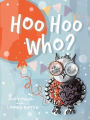 Hoo Hoo Who?