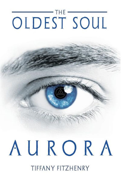 The Oldest Soul - Aurora