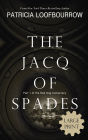 The Jacq of Spades