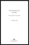 Alternative view 2 of Technological Slavery: Enhanced Edition