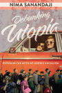 Debunking Utopia: Exposing the Myth of Nordic Socialism