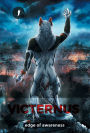 Victernus