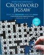 Crossword Jigsaw Puzzle V2