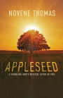 Appleseed