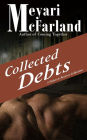 Collected Debts: A Debts to Recover Collection