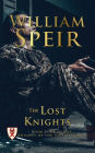 The Lost Knights