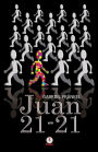 Juan 21-21