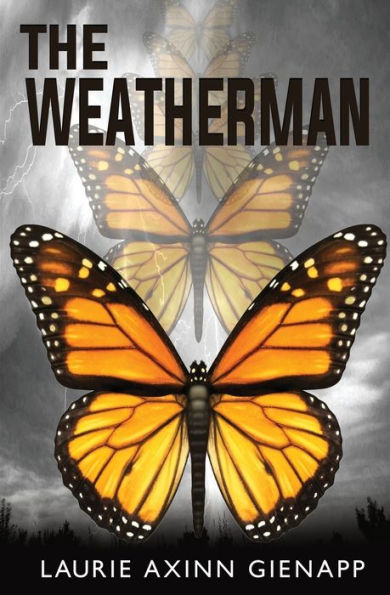 The Weatherman