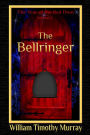 The Bellringer: Volume 1 of The Year of the Red Door