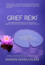 Grief Reiki
