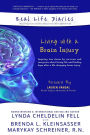 Real Life Diaries: Living with a Brain Injury