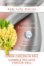 Real Life Diaries: Living with Endometriosis