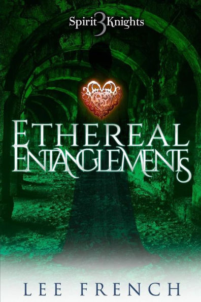 Ethereal Entanglements