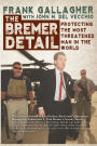 The Bremer Detail