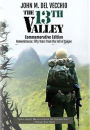 The 13th Valley: Commemorative Edition