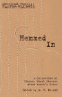 Hemmed In: A Collection of Classic Short Stories about Women's Lives