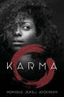 Karma