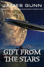 Gift From the Stars