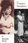 The Unquiet Daughter