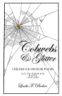 Cobwebs & Glitter: Childhood Memoir Poems