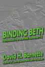 Binding Beth