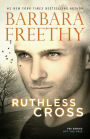 Ruthless Cross (Off the Grid: FBI Series #6)