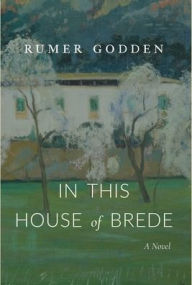 Title: In This House of Brede, Author: Rumer Godden