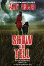 Show and Tell (September Day #3)