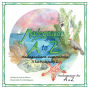Madagascar from A to Z: English, Vezo, and French Edition