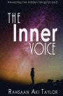 The Inner Voice