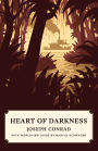 Heart of Darkness (Canon Classics Worldview Edition)