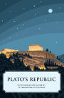 Plato's Republic (Canon Classics Worldview Edition)